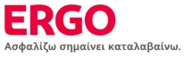ergo