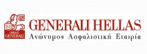logos-gererali